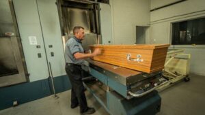urgent-update-unveiling-the-cremation-process-and-its-impact