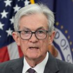 urgent-us-job-growth-plummets-fed-faces-pressure-for-rate-cuts