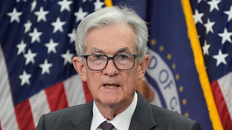 urgent-us-job-growth-plummets-fed-faces-pressure-for-rate-cuts