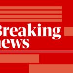 urgent-victoria-police-respond-to-active-incident-in-porepunkah