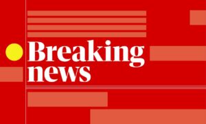 urgent-victoria-police-respond-to-active-incident-in-porepunkah