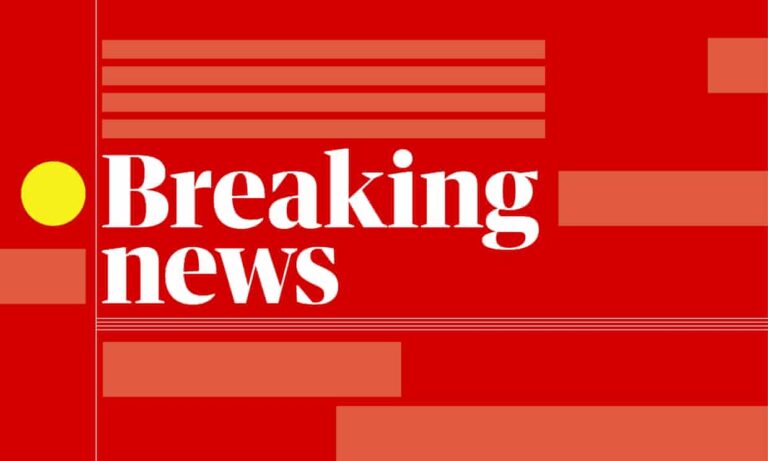 urgent-victoria-police-respond-to-active-incident-in-porepunkah