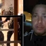urgent-violent-intruder-dead-after-childcare-centre-incident