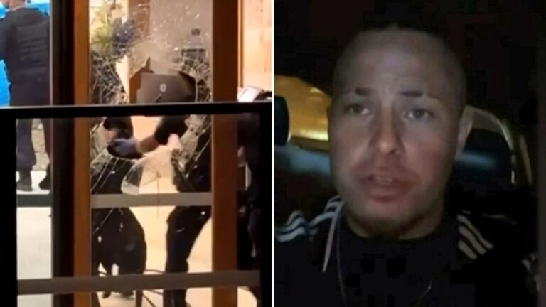 urgent-violent-intruder-dead-after-childcare-centre-incident