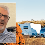 urgent-warning-aussie-caravan-industry-faces-cowboy-tactics