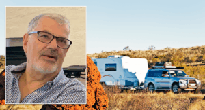 urgent-warning-aussie-caravan-industry-faces-cowboy-tactics