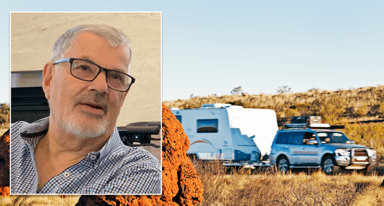 urgent-warning-aussie-caravan-industry-faces-cowboy-tactics