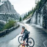 urgent-warning-dangers-rise-on-america-s-going-to-the-sun-road