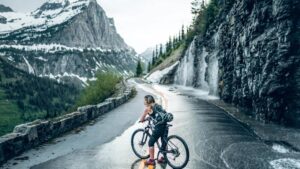 urgent-warning-dangers-rise-on-america-s-going-to-the-sun-road