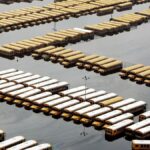 urgent-warning-fema-staff-foresee-katrina-level-disaster-risk