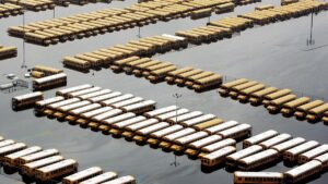 urgent-warning-fema-staff-foresee-katrina-level-disaster-risk