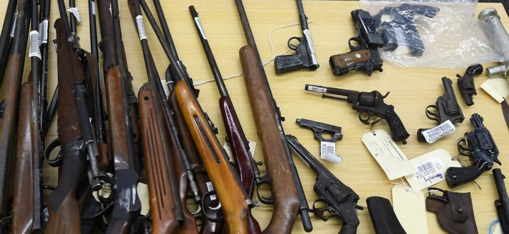urgent-warning-police-shootings-spark-gun-control-debate-in-australia