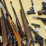 urgent-warning-police-shootings-spark-gun-control-debate-in-australia