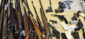 urgent-warning-police-shootings-spark-gun-control-debate-in-australia