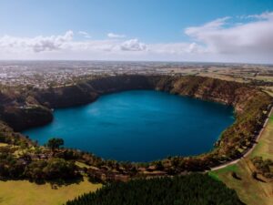 urgent-water-supply-change-for-mount-gambier-and-berrin-residents
