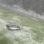 urgent-weather-alert-snow-hits-south-east-queensland-now