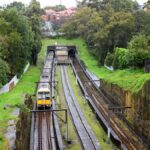 urgent-woollahra-train-station-plan-sparks-controversy-over-wealth