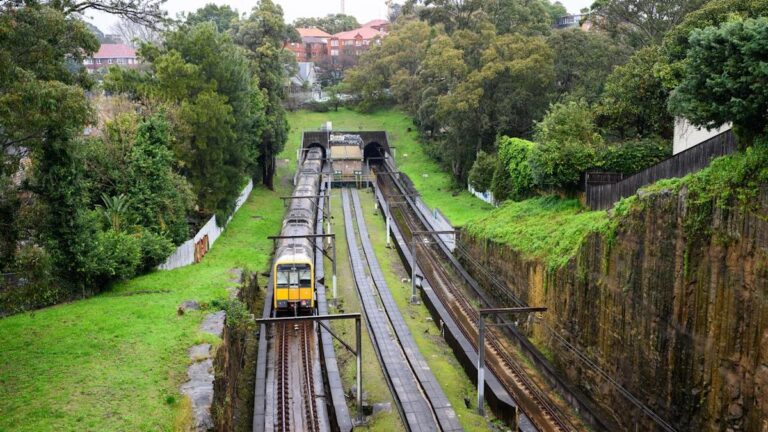 urgent-woollahra-train-station-plan-sparks-controversy-over-wealth