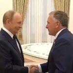 us-and-russia-engage-in-crucial-talks-ahead-of-ukraine-deadline