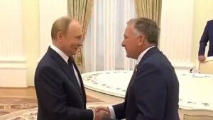 us-and-russia-engage-in-crucial-talks-ahead-of-ukraine-deadline