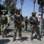 us-appeals-court-upholds-ban-on-immigration-arrests-in-la-1