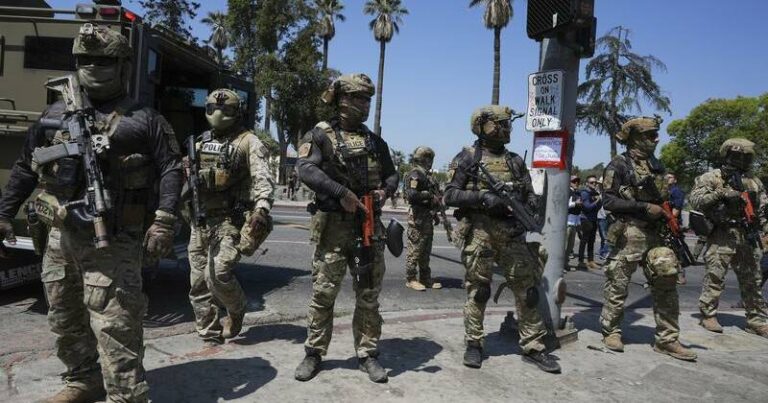 us-appeals-court-upholds-ban-on-immigration-arrests-in-la-1