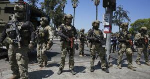us-appeals-court-upholds-ban-on-immigration-arrests-in-la