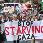 us-diplomat-expresses-disgust-over-australia-s-palestine-recognition