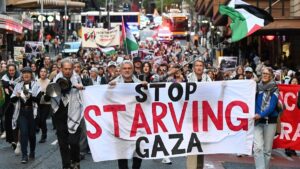 us-diplomat-expresses-disgust-over-australia-s-palestine-recognition