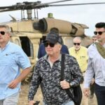 us-envoy-visits-gaza-as-humanitarian-crisis-deepens