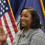 us-fed-governor-lisa-cook-sues-trump-over-firing-attempt