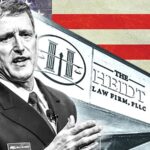 us-firm-secures-13-2-million-in-military-contracts-with-australia