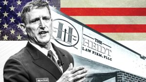 us-firm-secures-13-2-million-in-military-contracts-with-australia