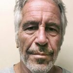 us-judge-blocks-release-of-epstein-jury-records-sparks-outrage