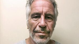 us-judge-blocks-release-of-epstein-jury-records-sparks-outrage