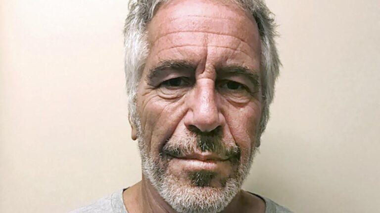 us-judge-blocks-release-of-epstein-jury-records-sparks-outrage