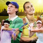 us-open-kicks-off-with-top-contenders-and-surprising-underdogs