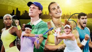 us-open-kicks-off-with-top-contenders-and-surprising-underdogs