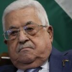 us-revokes-visas-for-palestinian-leaders-ahead-of-un-meeting