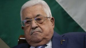 us-revokes-visas-for-palestinian-leaders-ahead-of-un-meeting