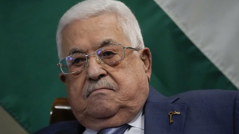 us-revokes-visas-for-palestinian-leaders-ahead-of-un-meeting