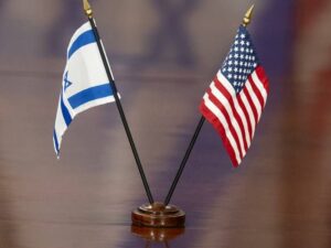 us-states-boycotting-israel-face-federal-funding-cuts