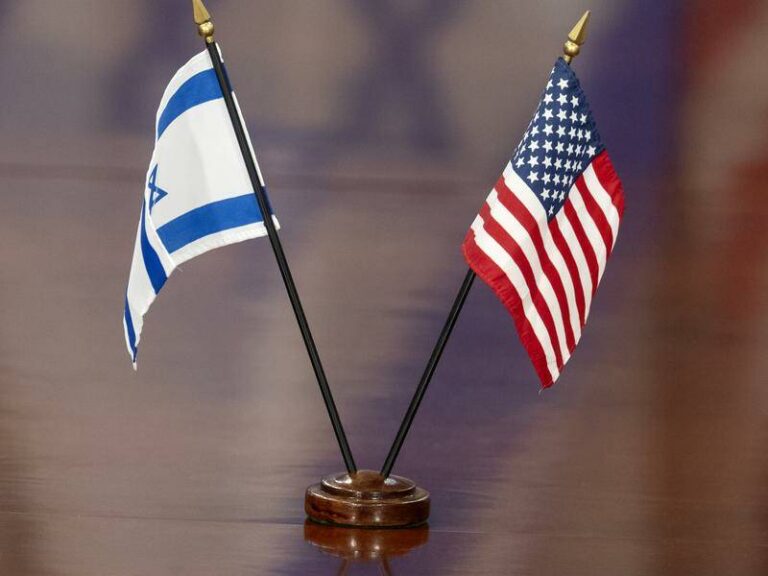 us-states-boycotting-israel-face-federal-funding-cuts