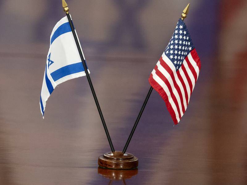us-states-boycotting-israel-face-federal-funding-cuts