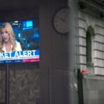 us-stocks-plunge-as-trump-announces-new-tariffs-on-imports-