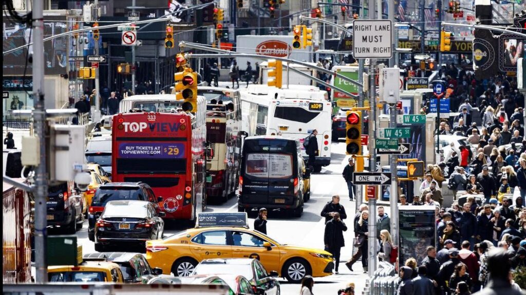 us-to-require-up-to-15-000-bonds-for-tourist-visas-soon