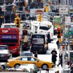 us-to-require-up-to-15-000-bonds-for-tourist-visas-soon