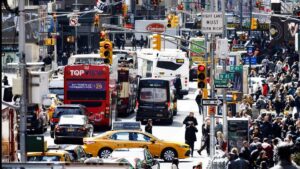 us-to-require-up-to-15-000-bonds-for-tourist-visas-soon
