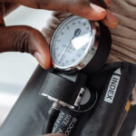 us-unveils-updated-blood-pressure-guidelines-to-combat-disease
