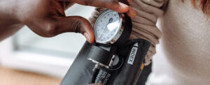us-unveils-updated-blood-pressure-guidelines-to-combat-disease